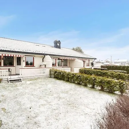 Cozy And Central Near Oslo Gardermoen Airport Eidsvoll